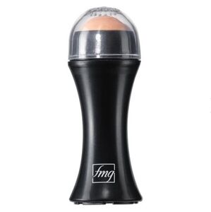fmg Oil Rewind Roller Ball by Avon